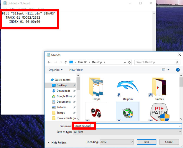 retroarch-ps1-emulation-guide-cue-files retroarch-ps1-emulation-guide-cue-files