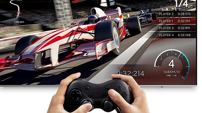 setting-up-smart-tv-game-mode