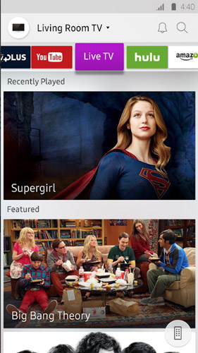 setting-up-smart-tv-play-store-app