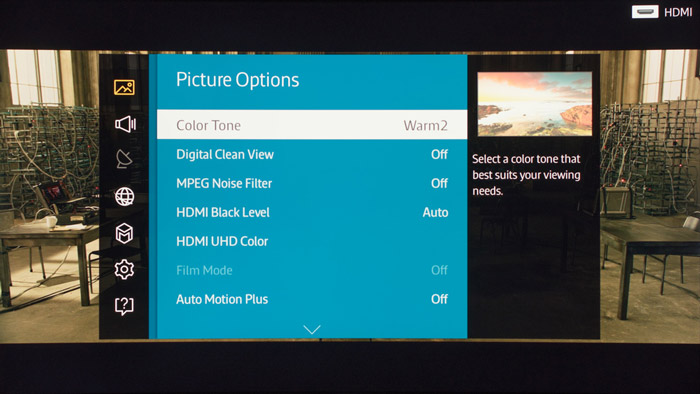 setting-up-smart-tv-samsung-picture-options