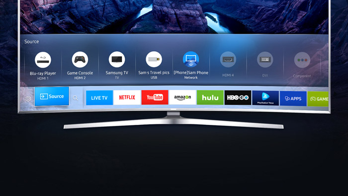 setting-up-smart-tv-samsung-smart-view-source