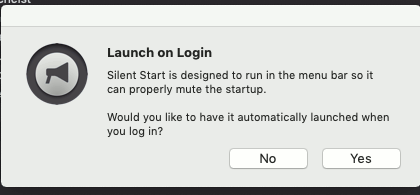 silent-start-login-prompt