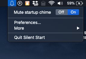 silent-startup-menubar