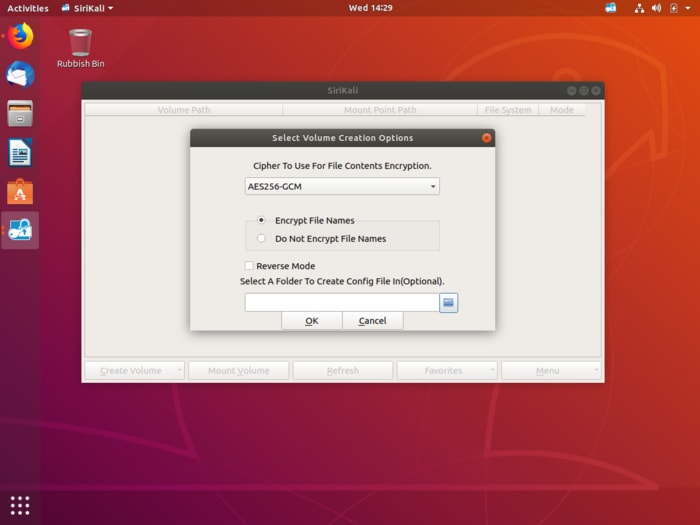 siri-create-options-min