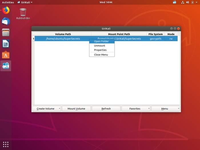 siri-open-folder-min