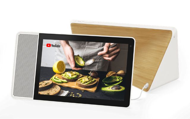 smart-displays-lenovo smart-displays-lenovo