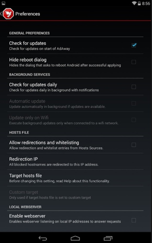 stop-pop-ups-android-adaway