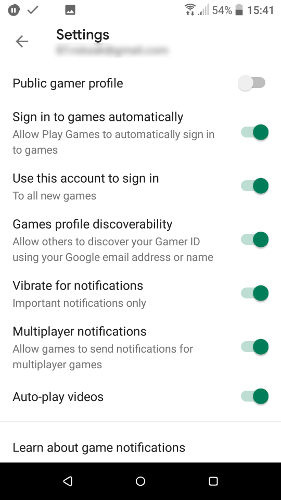 transfer-apps-android-devices-play-games-settings transfer-apps-android-devices-play-games-settings