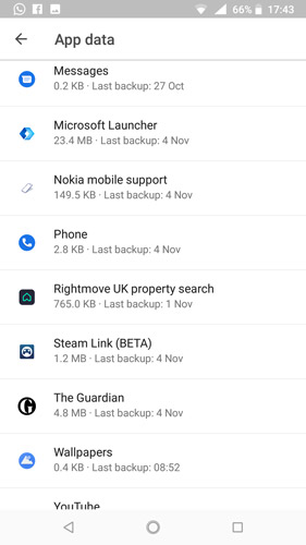 transfer-apps-new-android-device-app-data-1 transfer-apps-new-android-device-app-data-1