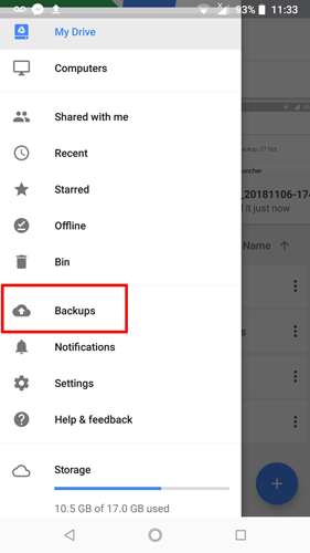 transfer-apps-new-android-device-app-data-backups transfer-apps-new-android-device-app-data-backups