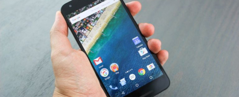 creator-gd-jpeg-v1-0-using-ijg-jpeg-v62-quality-80