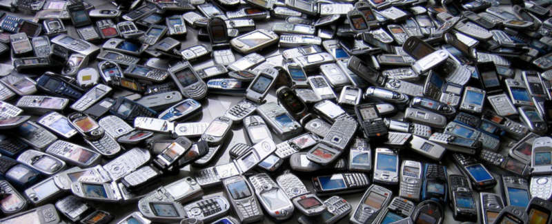 ussmartphone-oldphones