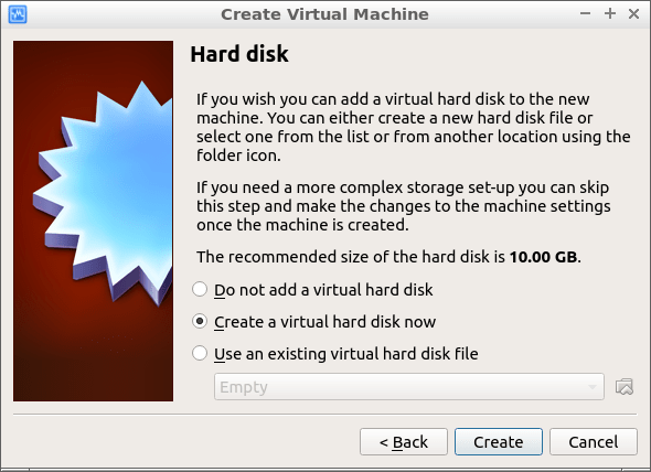 virtualbox-ubuntu-new-machine-create-disk