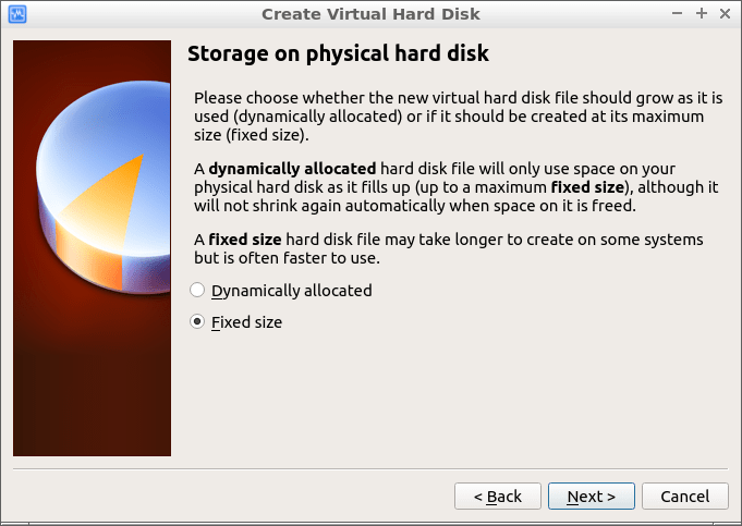 virtualbox-ubuntu-new-machine-storage-allocation