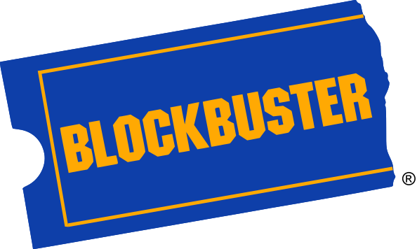 weird-tlds-blockbuster weird-tlds-blockbuster