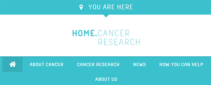 weird-tlds-cancerresearch weird-tlds-cancerresearch
