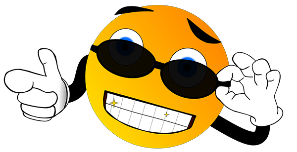 weird-tlds-cool weird-tlds-cool