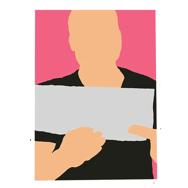 weird-tlds-dating weird-tlds-dating