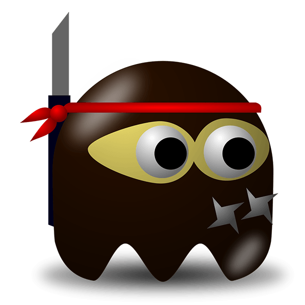 weird-tlds-ninja weird-tlds-ninja