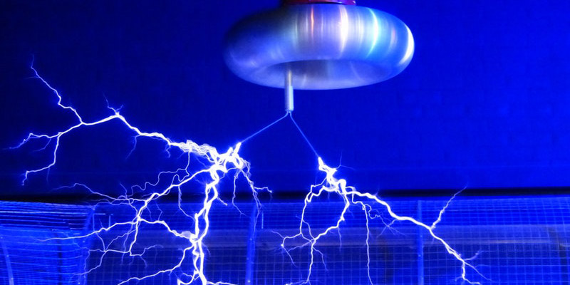 How Do Solid State Batteries Work? Featured Image