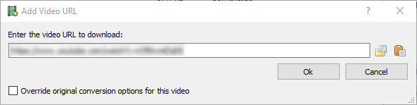 what-is-xvideoservicethief-how-to-use-add-video-url1