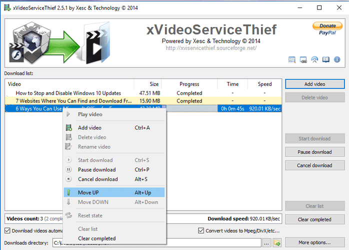 what-is-xvideoservicethief-how-to-use-change-order1