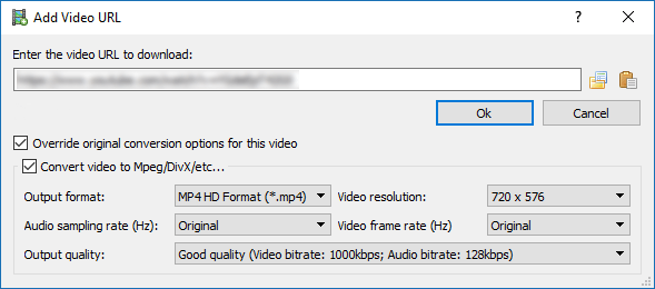 what-is-xvideoservicethief-how-to-use-override-original-options1