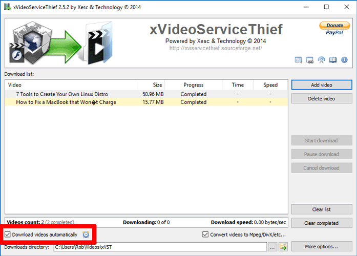 what-is-xvideoservicethief-how-to-use-schedule-downloads-21