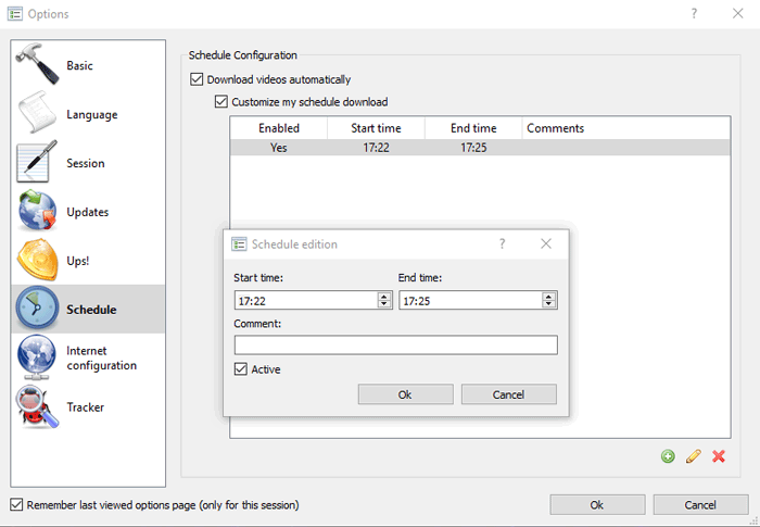 what-is-xvideoservicethief-how-to-use-schedule-downloads