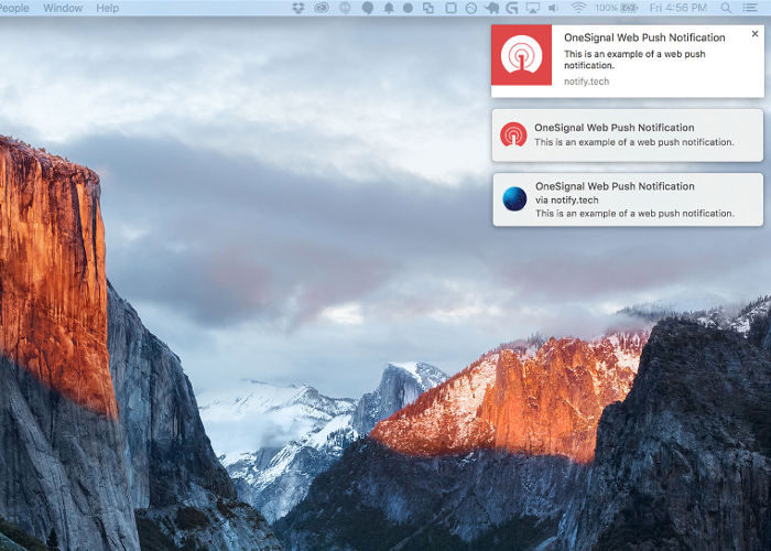 wp-notification-01-onesignal-2