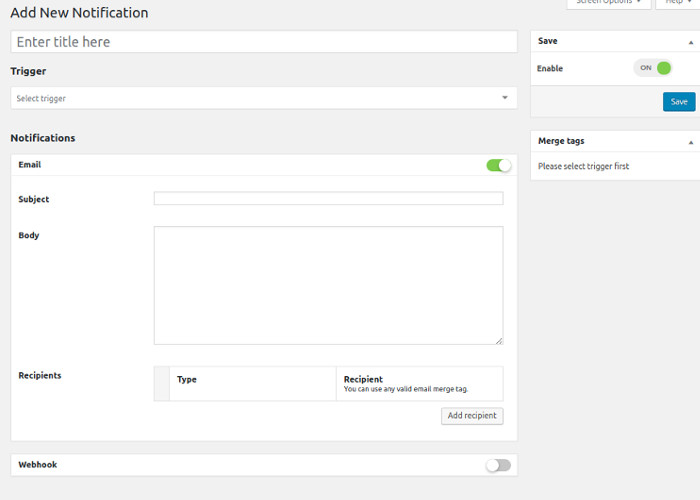 wp-notification-02-notification-2