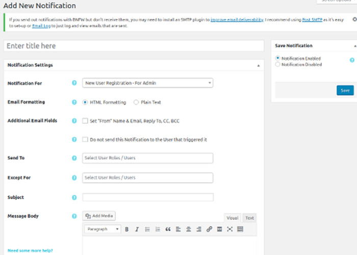 wp-notification-03-better-notification-2
