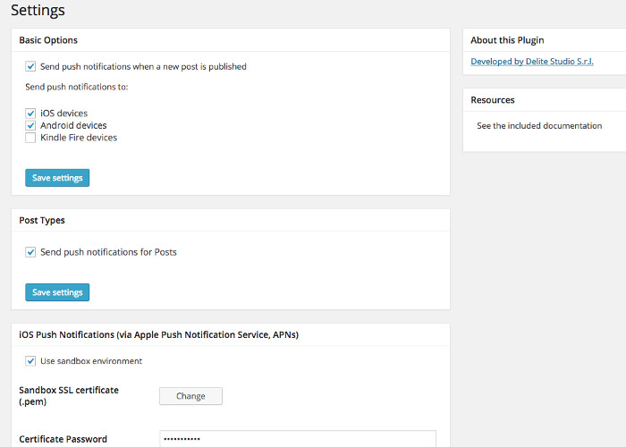 wp-notification-05-push-notifications-2