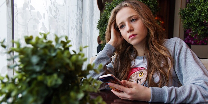 What Technology Product Has You Patiently Waiting for an Update? Featured Image