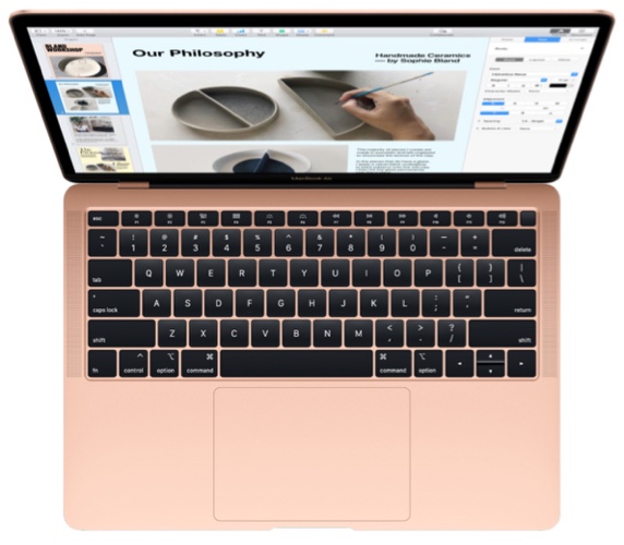 writers-opinion-technology-waiting-macbook-air
