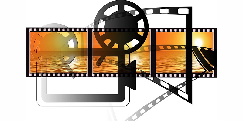 Have You Ever Used YouTube to Learn How to Do Something? Featured Image