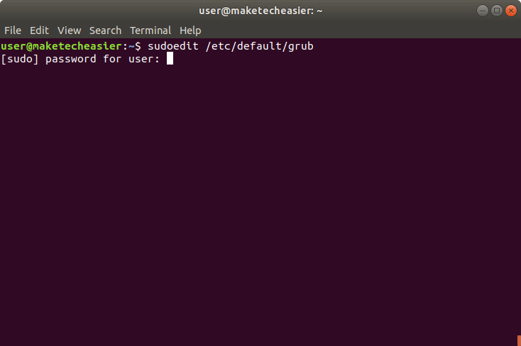 zswap-edit-grub-template-config zswap-edit-grub-template-config