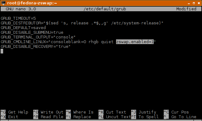zswap-editing-grub-template-fedora zswap-editing-grub-template-fedora