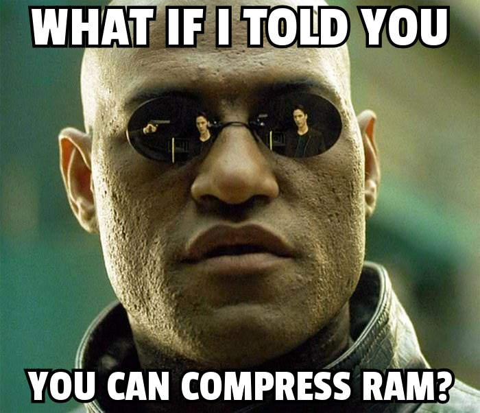 zswap-meme-compress-ram zswap-meme-compress-ram