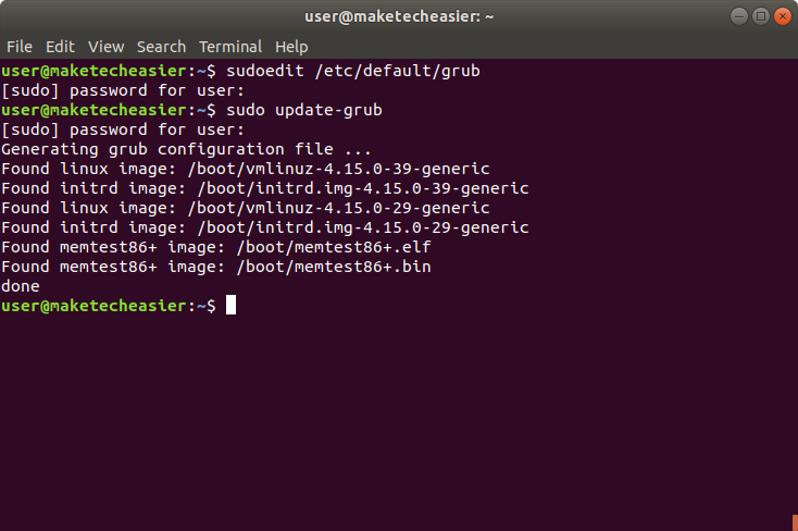 zswap-update-grub-finished zswap-update-grub-finished