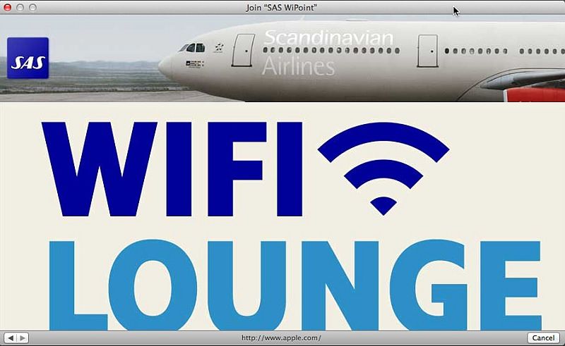 airplane-wifi-on-display0sas-credit-jocke66