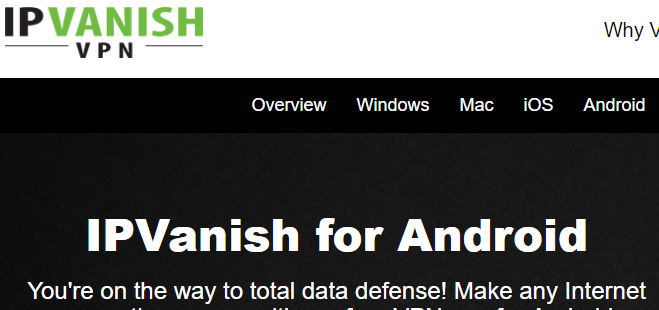 blocked-sites-ipvanish blocked-sites-ipvanish