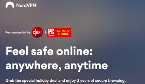 blocked-sites-nordvpn blocked-sites-nordvpn