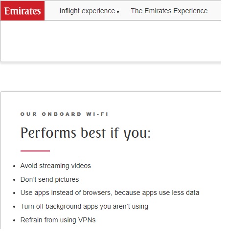 emirates-advisory-onboard-wifi