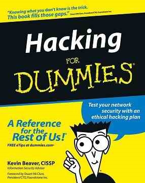 ethical-hackers-book