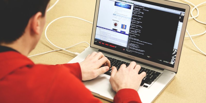 What Is Ethical Hacking and How Do You Become One? Featured Image