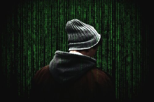 ethical-hackers-hat