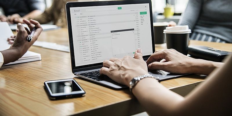 Recommending the Best Email Hosting Providers for 2019 Featured Image