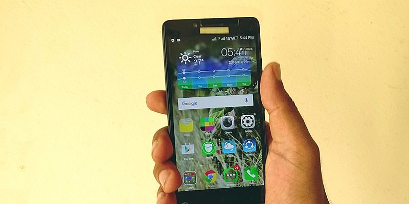 How to Auto Reply from Multiple Messenger Apps Featured Image