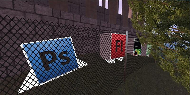 How to Uninstall Adobe Creative Cloud Products from Windows 10 PC Featured Image